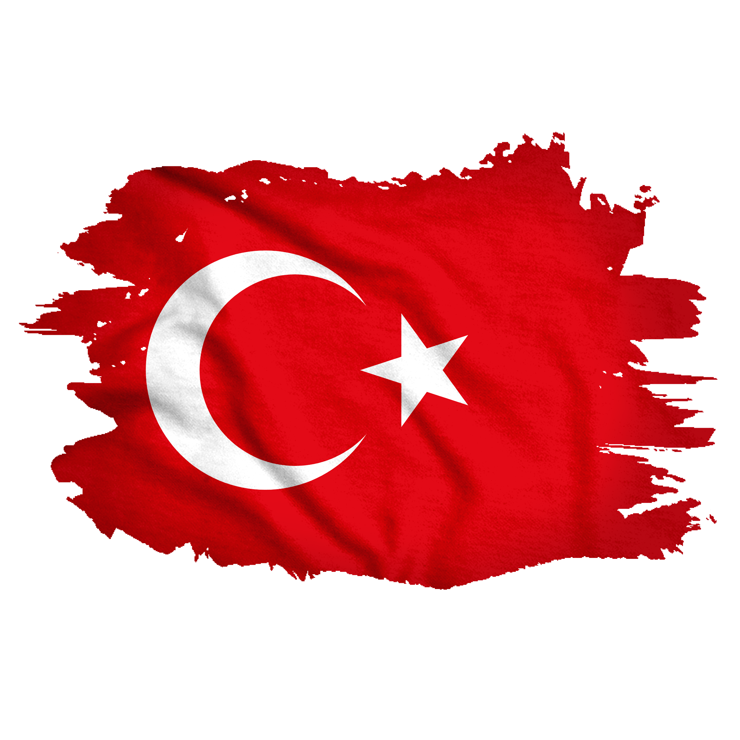 Turkish (TR)